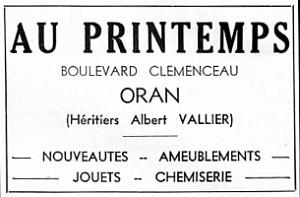 Oran Pub Ameublement 011